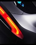 pic for Jaguar C Xf Concept